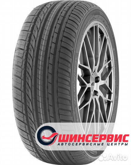 Headway HU901 255/50 R19