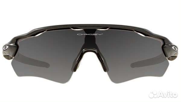 Очки Oakley Radar EV Path