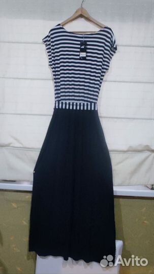 Платье летнее женское