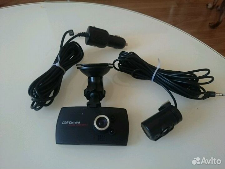 Продам видеорегистратор