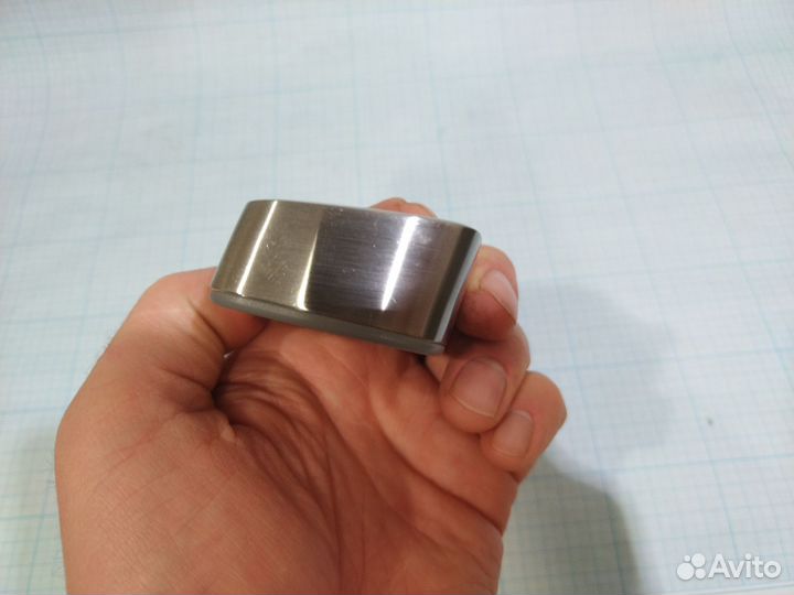 DT-8 крэдл/док-станция для Nokia 8800