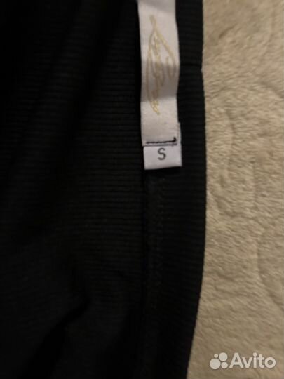 Топ женский