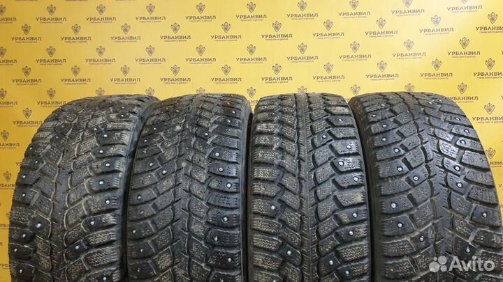 Kumho I'Zen Wis KW19 195/55 R15 85T