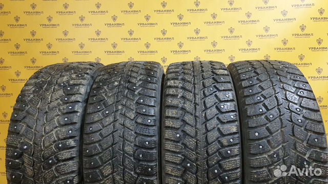 Kumho I'Zen Wis KW19 195/55 R15 85T