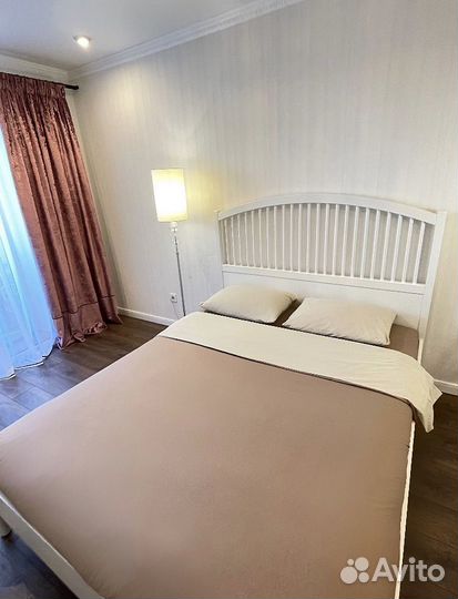 Постельное белье евро 100 хлопок