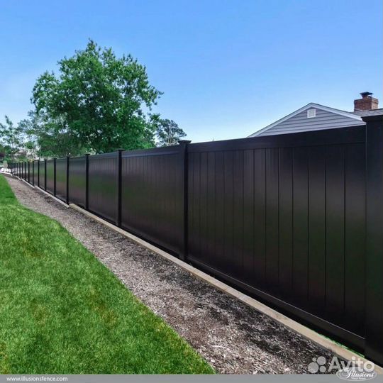 Строительные услуги