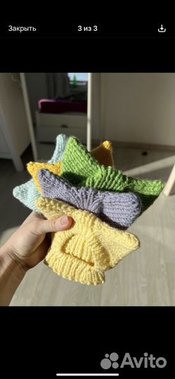 Аксессуар для собак