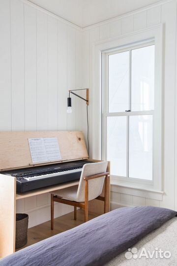 Цифровое пианино (Комплект)