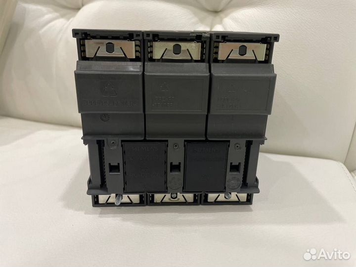 Siemens S7 6ES7331-7KF02-0AB0