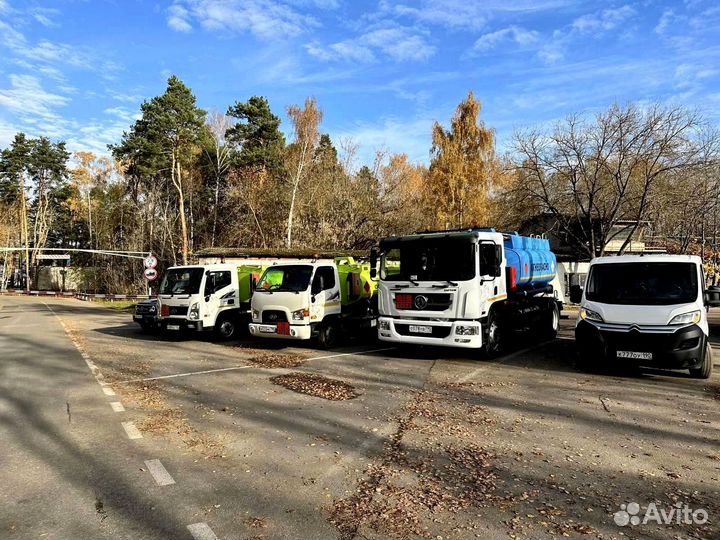 Топливо дизельное зима птф -31 ART:227A