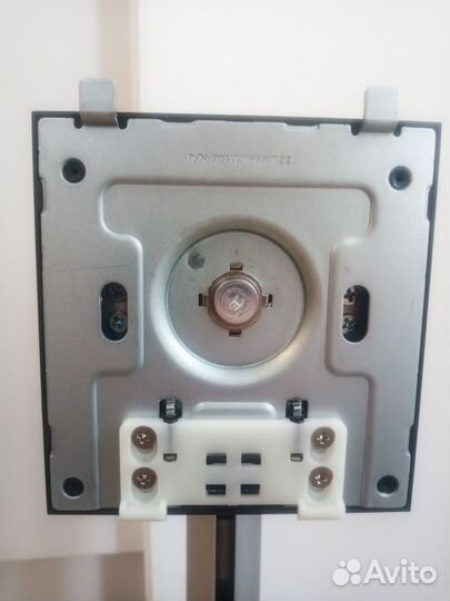 Кронштейн подставка для монитора Acer 31.5