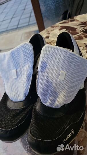 Шиповки для легкой атлетики