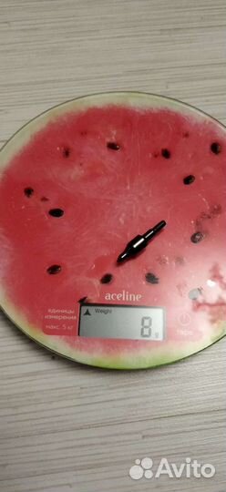 Карбоновые стрелы и наконечники для лука арбалета