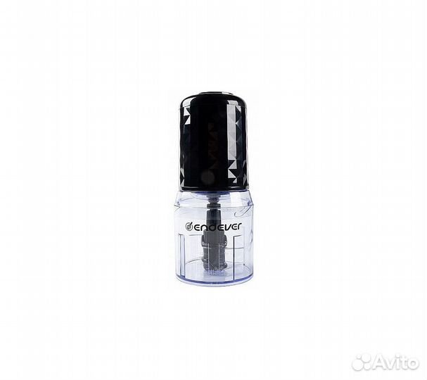 Кухонный комбайн endever sigma-59