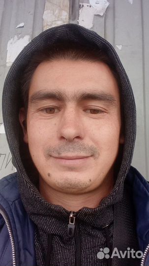 Водитель