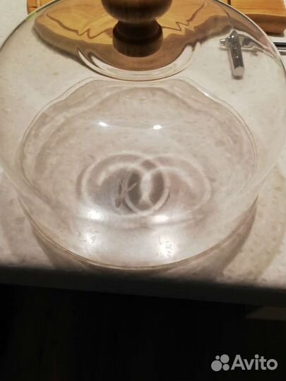 Новая сырорезка