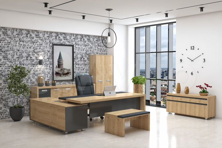 Офис, 10 м² (29 ифнс) юр.адрес