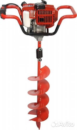 Аренда прокат инструмента без залога