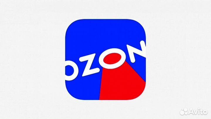 Оператор пункта выдачи заказов ozon