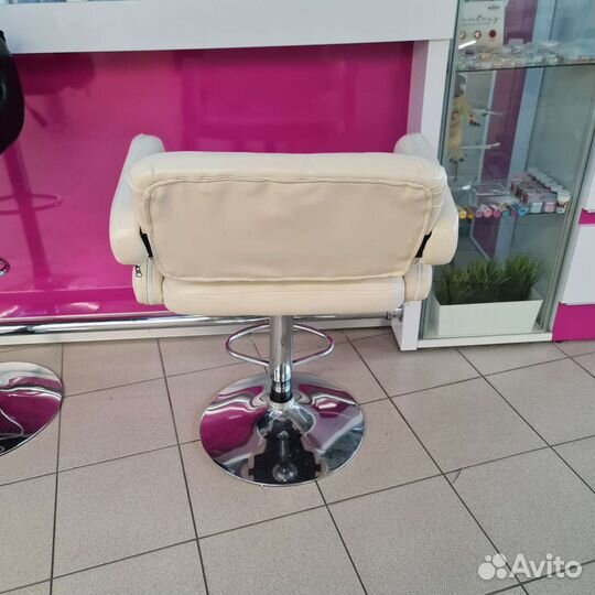 Стул барный