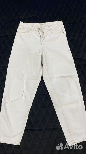 Женские вещи