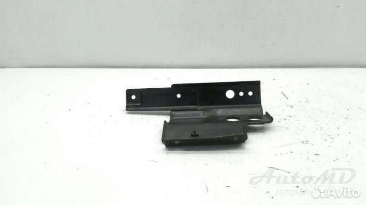 Кронштейн крепления трапеции Fiat Ducato