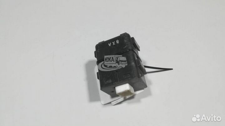 Реле фар isuzu NLR85 NMR85