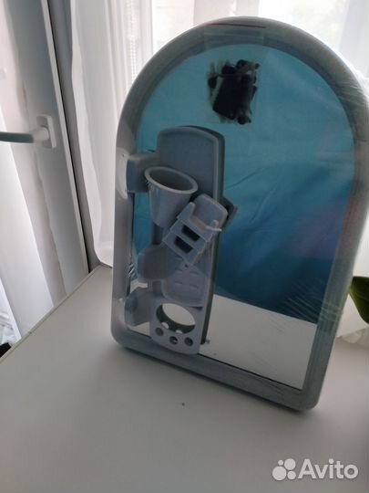 Набор для ванной