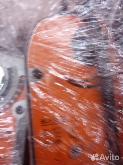 Электропривода Belimo