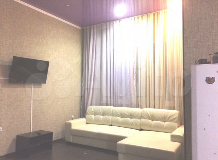 2-к. квартира, 80 м², 5/6 эт.