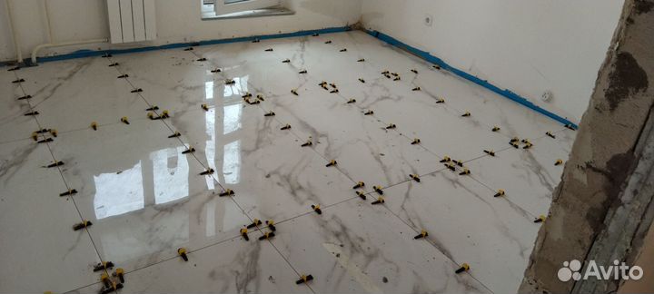 Плиточник универсал