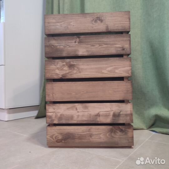 Корзина для мусора