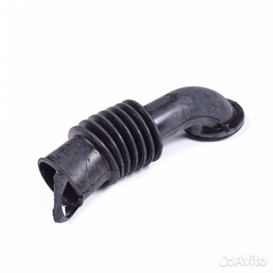 Патрубок Для Стиральных Машин Indesit 230003360