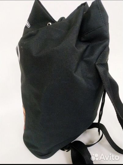 Рюкзак детский (мешком)