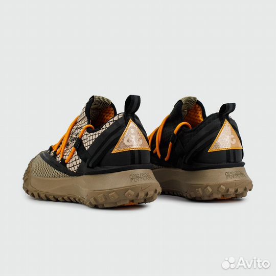 Кроссовки Nike ACG Mountain Fly Low Gtx