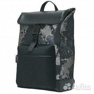 Рюкзак Xiaomi ninetygo Manhattan Urban Backpack