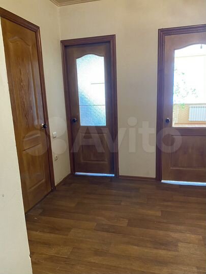 1-к. квартира, 42 м², 8/10 эт.