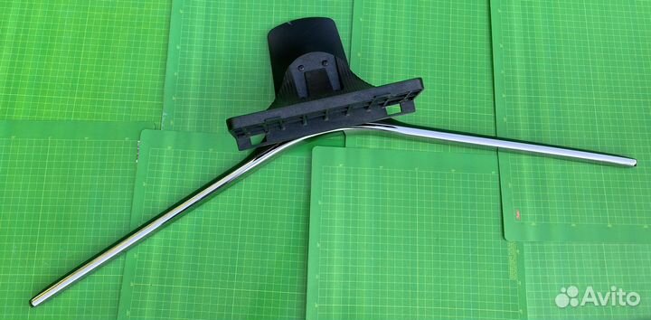 Samsung UE48J5500 подставка