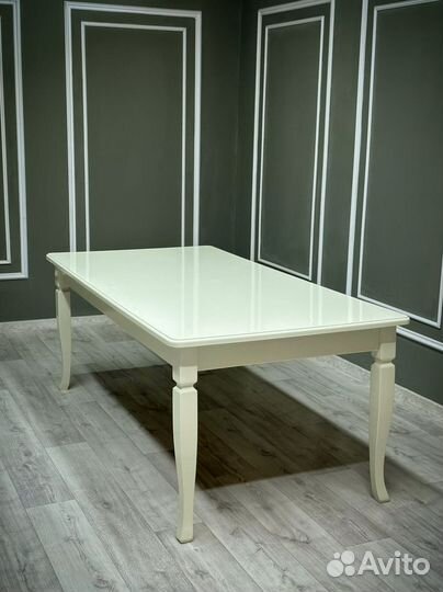 Кухонный стол. Доставка по всей России