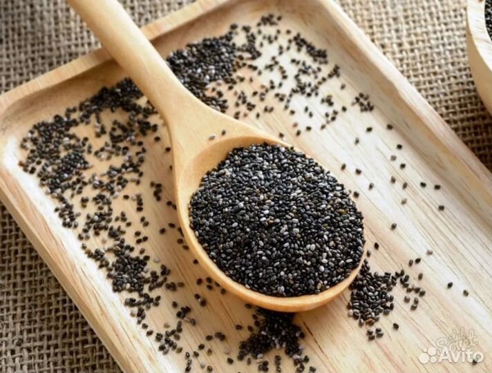 Масло Черного тмина сыродавленное