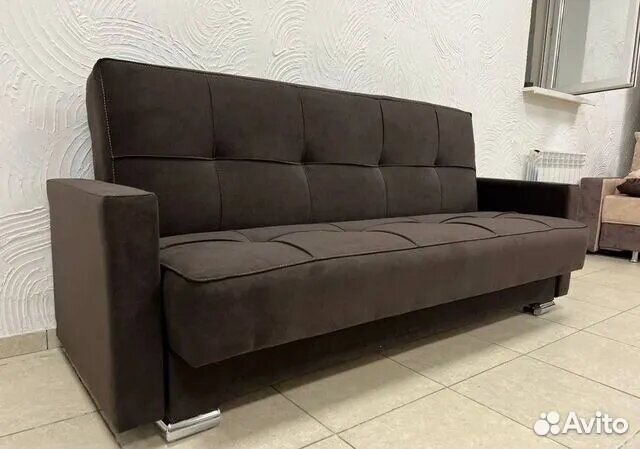 Диван Магнат