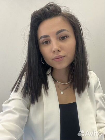 Репетитор по английскому языку