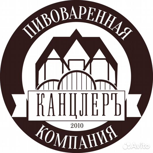 Водитель-экспедитор категория С