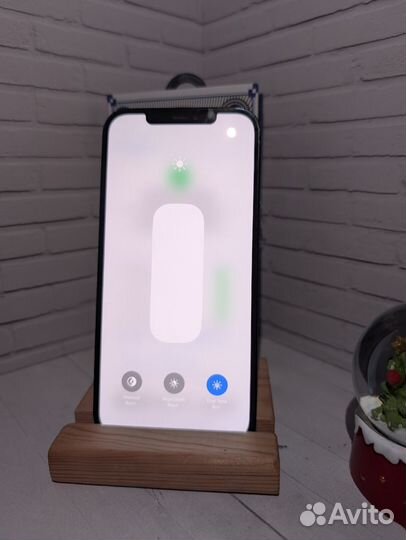 iPhone 12 Pro Max, 128 ГБ