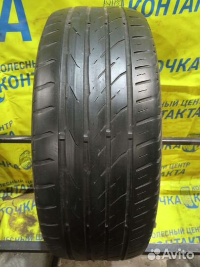 Matador MP 47 Hectorra 3 205/55 R16