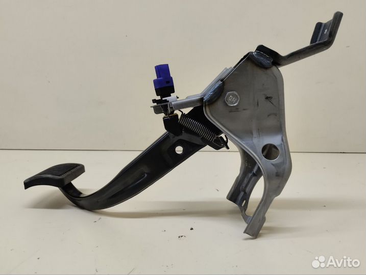 Педаль тормоза Kia Xceed 2019-2023