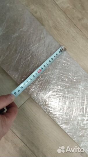 Доборы 15*200 см, 3 шт