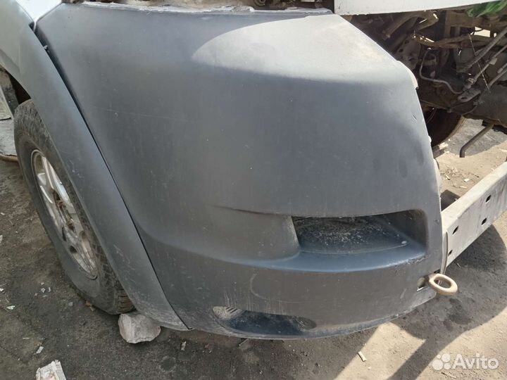 Разбор пежо боксер 3 ситроен джампер 3