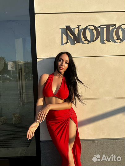 Мобильная контент съемка (для девушек)