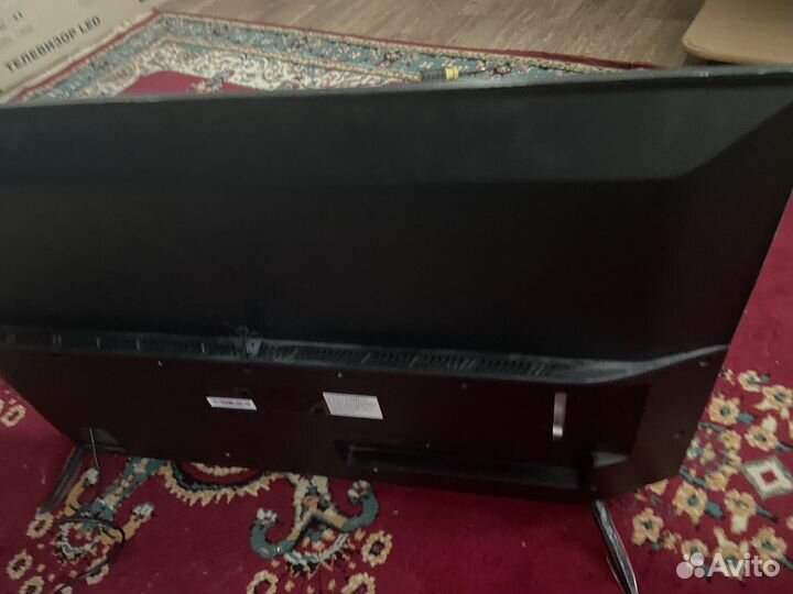 Doffler 40EF46 на запчасти